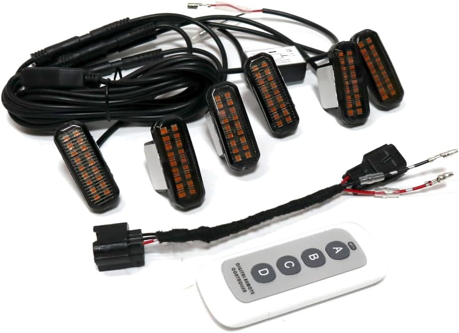 にさんせんよう RIDEZ（バイク） RIDEZ X グロスグレー Mサイズ(57- 58cm) フル