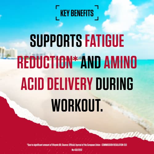 BSN-Nutrition-Amino-X-Supplement-with-Vitamin-D-Vitamin-B6-and-Amino-Acids-Fruit-Punch-Flavour-70-Servings-1-kg