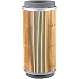 67980-82630 New Kubota Mahindra Air Filter B1700HST B2100DT B2110D B2400DT +