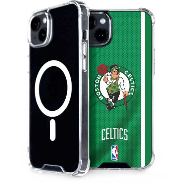 Amazon.com: Skinit Phone Case Compatible with MagSafe iPhone 15