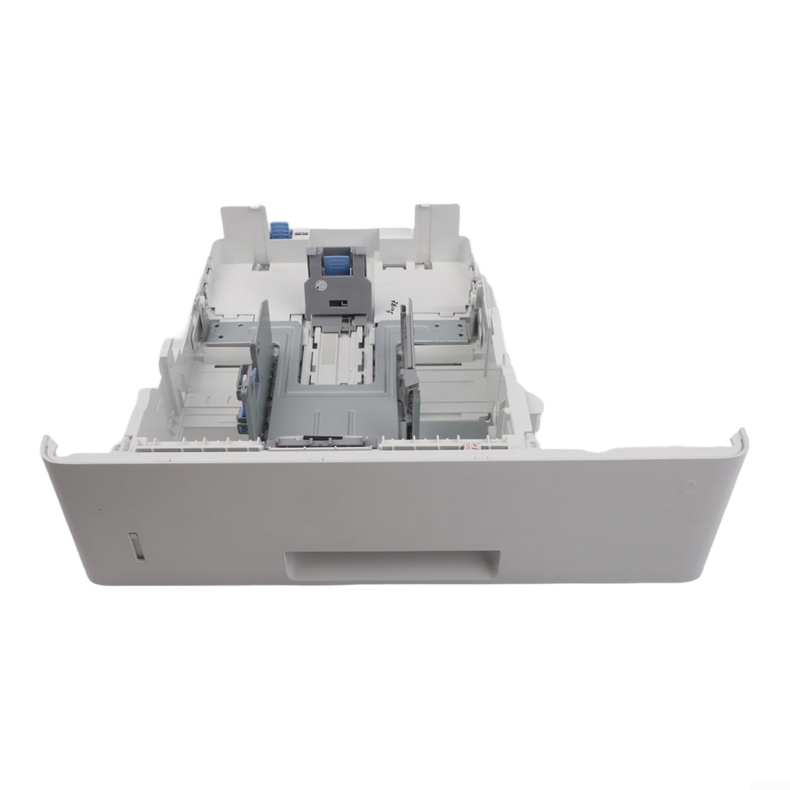 Cassetta Input RM2-5690 ABS per Stampanti per hp Cassetta Input