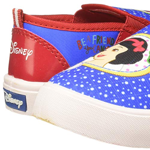 Image of Disney Girls Sneakers