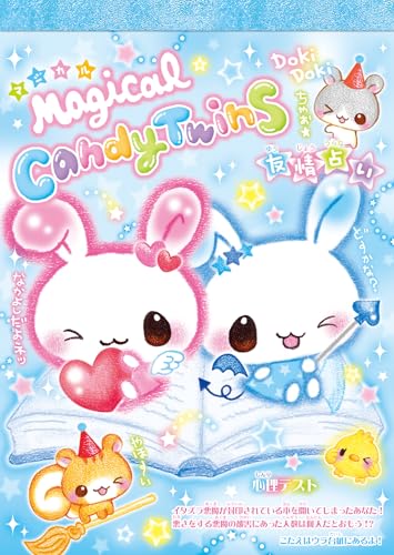 N[A  V LfBcCY }WJLfBcCY 00113