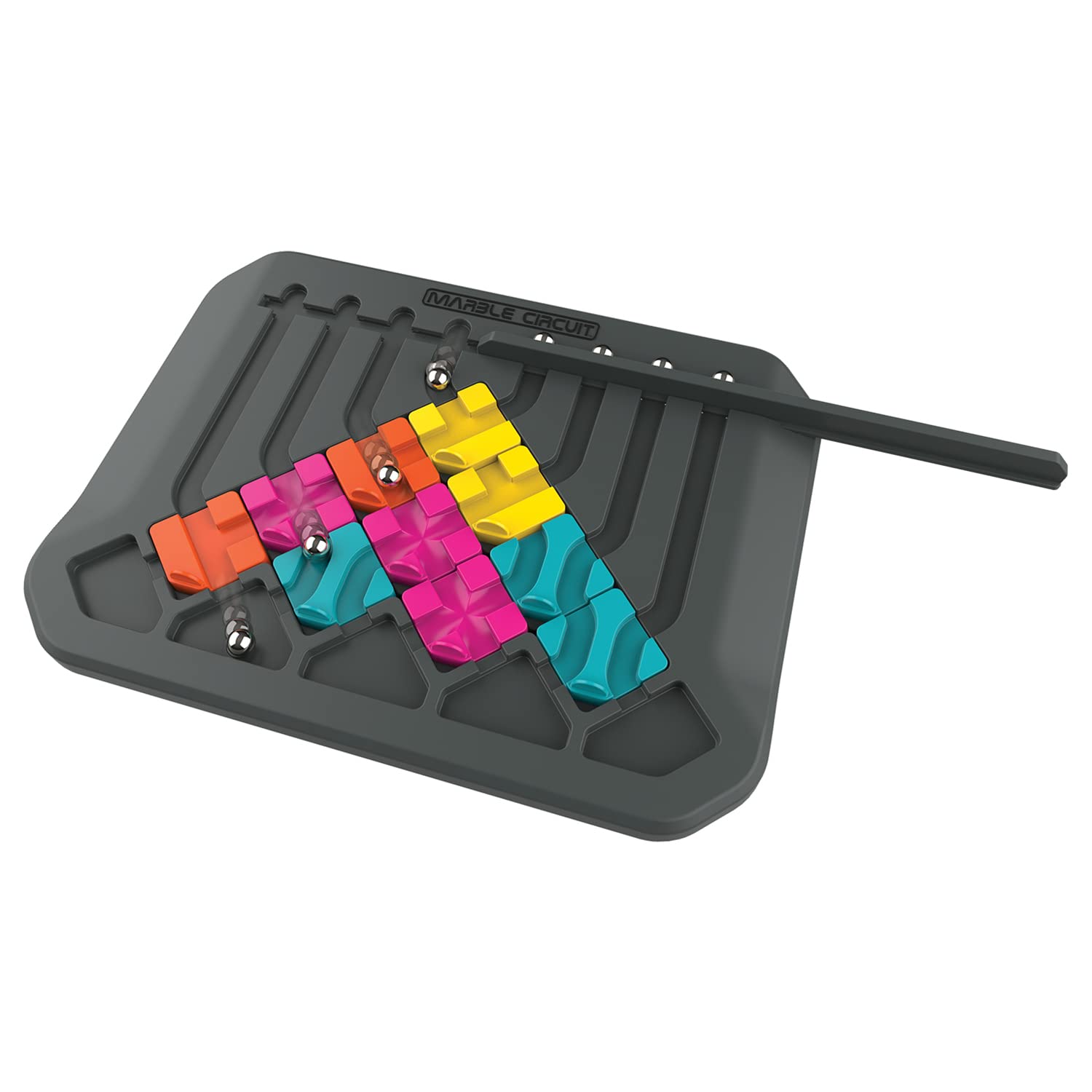 Amazon | 長友先生のワールドセレクション 脳トレパズルゲーム