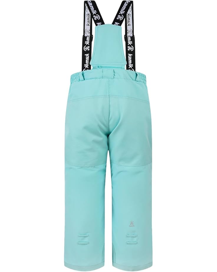 Kamik Kids Snow Bibs (Little Kid/Big Kid) - #2 of 2