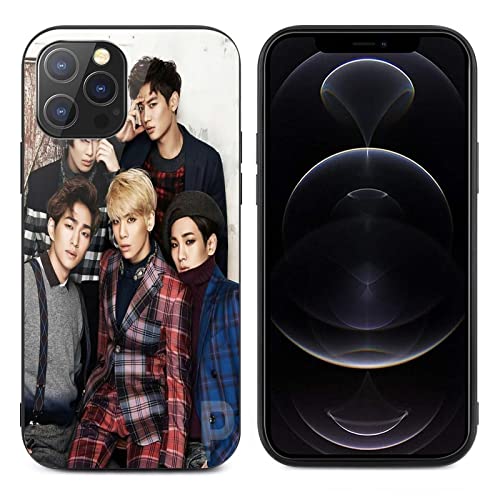 Samsung Galaxy S20 128GB 6.2' 5G Verizon Unlocked, Cloud Pink (Renewed)