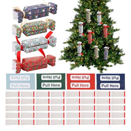 Nlrlo }l[v{bNX NX}X | LfB` Cxgpi,tFXeBu }l[ z_[ {bNX, j q eB[ FB XgbLO X^bt@[ ʂȋ@ ЃCxg e[}p[eB[