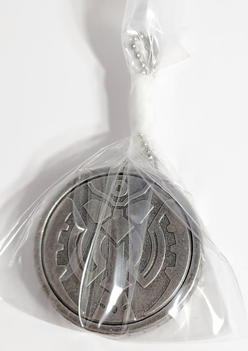 アクアマリン月♡No.1975 3月の誕生石「アクアマリン」。その