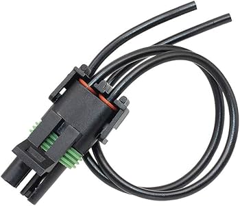 Amazon.com: 12085485, 15300530, 15530547,T56 Backup Light Lamp