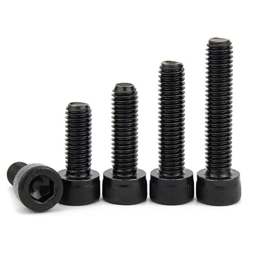 ZptlW 5 ? 30  M2 M2.5 M3 M4 M5 M6 M8 O[h 12.9 | DIN912 ZpZptLbvA{glW(4mm (30pcs),M4)