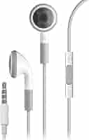 Apple Apple Earphones with Remote and M… 510-oLSWl1L._AC_SY200_QL15_.jpg