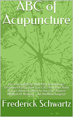 ODIER Shoe Ice Cleats 24 Teeth Ice Grippers 10 Teeth Cleats Shoes Designed for Walk on Ice Snow and Freezing Mud Ground Must Have Accessories for Outdoor Sports Activity Accessory