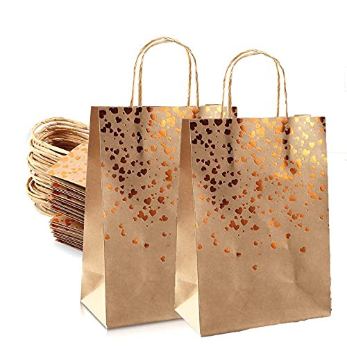 48 Meilleur sac kraft pas cher en 2022 [Basé sur 145 avis]