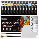 Hersteller-Rückerstattungsgarantie: Wir tun unser Bestes, um bessere Produkte anzubieten. Wenn Sie aus irgendeinem Grund mit unserem Produkt nicht zufrieden sind, kontaktieren Sie uns bitte, wir würden mehr als glücklich sein, Ihr Gerät zu ersetzen oder Ihnen eine volle Rückerstattung anzubieten.