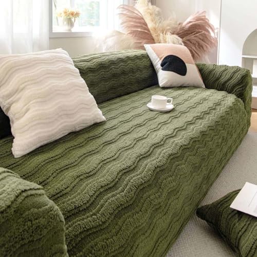 Foxace \t@Jo[  ~ 2l| It Lт \t@[Jo[  ܂Ƃh~  L 􂦂 O[ k Lkf \t@[یJo[ Xgb`f ce ̌^ ~ h~ ho h~