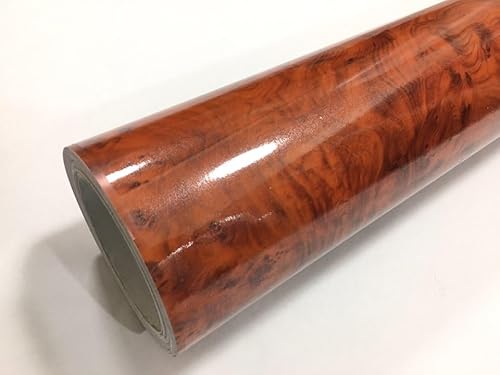 bsOV[g Ebh ؖڒ  }zKj[ F 124cmx50cm t O  JbeBOV[g hXAbv