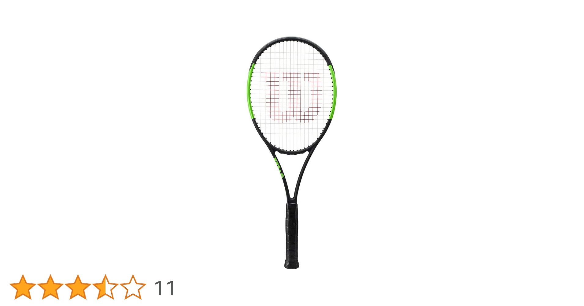 Wilson ウィルソン ブレード 98 L v6.0 限定 リバースカラー Amazon | Wilson(ウイルソン) 硬式 テニスラケット BLADE 98S V7
