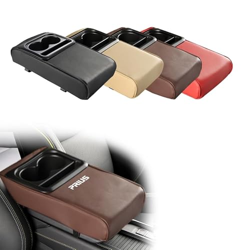 REENEW PRIUSp A[Xg R\[{bNX vEX PRIUS vEX60n 50nΉ Iu ԗpA[Xg @\[{bNX X}z[ KhCu NbV PUU[ ȒPt ėp^Cv  J[piiuEj