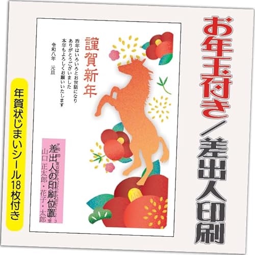 N 2026 Nʕt N ͂y4zߔN ܔN N󂶂܂V[t  vg 4 ol݁ifUCFGW20j鍷olZ͂́u͂Zv{uv܂