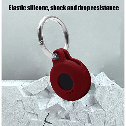 Key Finder Case Cover for Tile Sticker 2022case for Dog Collaritem Finder Dog Id Tag Holder for Sticker Trackerbirthday Party Suppliespink Mint Green  Cucciolini Doodles Key finder case cover for tile sticker 2022case for dog collaritem finder dog id tag holder for sticker trackerbirthday party suppliespink mint green   cucciolini doodles