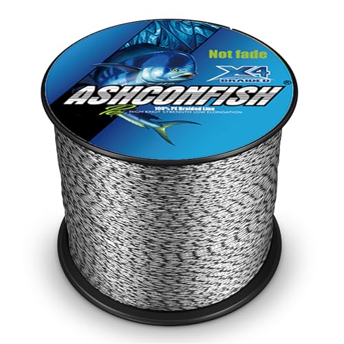 Ashconfish ނpPEC |G`ނ莅 4 ނ莅 1000m  x ϖ Lx ނ胉C ގ ubNzCg