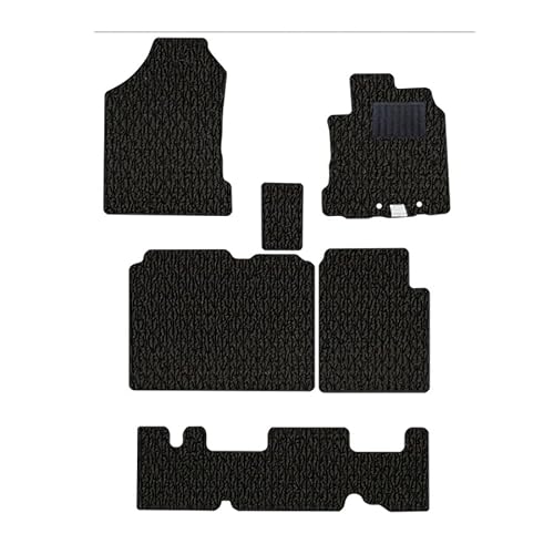 Wp^NV[ tA}bg ݊i NTP10 H29/10` nC~hO[h (nC~hubN)