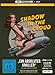 Shadow in the Cloud - 2-Disc Limited Collector's Edition im Mediabook (4K Ultra-HD/Ultra-HD + Blu-Ray) (Deutsche Version)