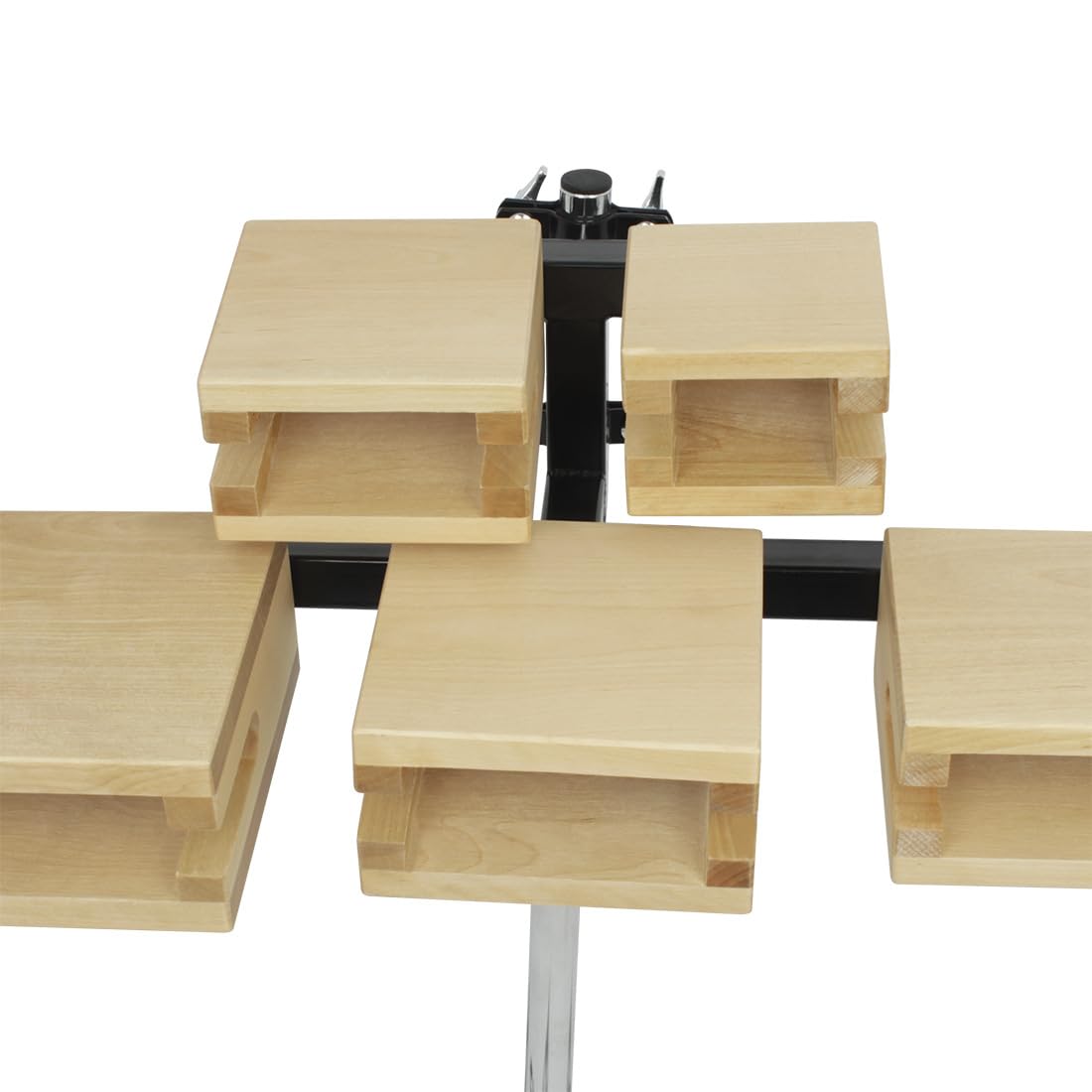 PLAYWOOD Wood Block コンプリートセット Amazon | PLAY WOOD プレイウッド テンプルブロックセット TB