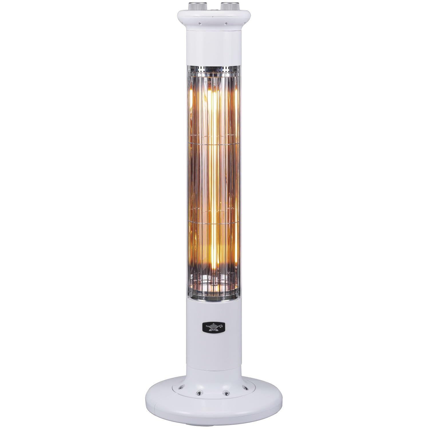 Amazon | アラジン(Aladdin) 電気ストーブ 遠赤グラファイトeヒーター