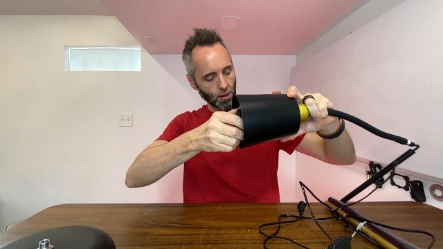 Best Grow Lights | Indoor Grow Lights for Plants