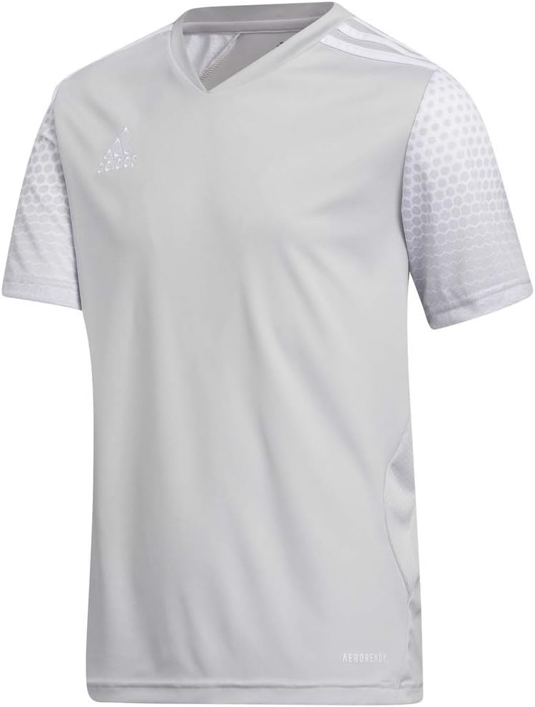 adidas regista 18 jersey