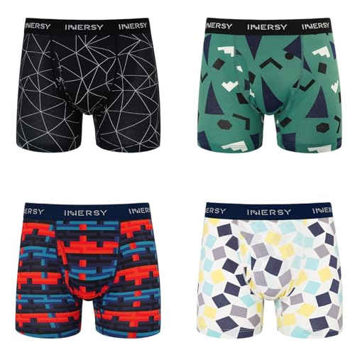 [INNERSY] {NT[pc Y {NT[u[t OJ bV  jp ʋCz z A_[EFA Jt  n RۖhL 傫TCY 4ZbgM-2XLi2XL, }`1j