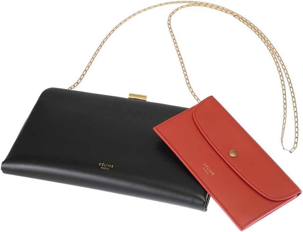 ハルシオンデイズ エナメル プーさん 小物入れ ピルケース 限定品 レア