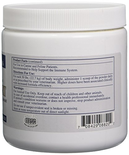 image for Rx Vitamins for Pets Onco Support for Dogs & Cats - Immune System Supp