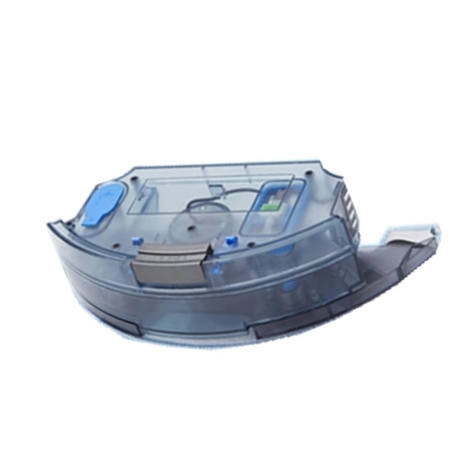 Polaris 掃除機水タンク モップ水タンク スペアパーツ付き モップ 3枚入 Polaris 掃除機水タンク モップ水タンク スペアパーツ付き