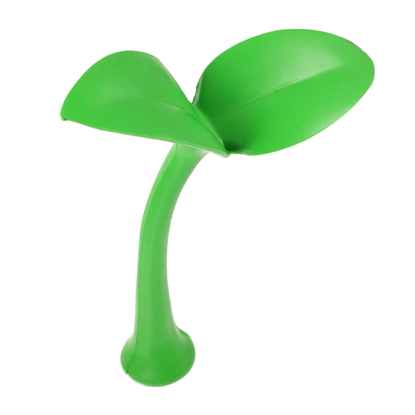 DRESSOOS3D Sprout Car Roof Sticker Vehicle Hood Decal Exterior Decoration for Car Roof Bumper and Hood Unique Auto Window and Windshield Sticker Accessories