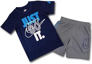 Amazon Co Jp Nike ナイキ ボーイズ 服 ファッション小物 Amazon Co Jp Nike ナイキ ボーイズ 服 ファッション小物