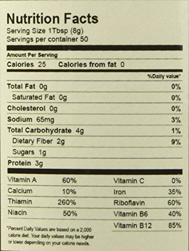 Enerfood-Organic-Green-Superfood-Powder-141-Oz-Packaging-May-Vary