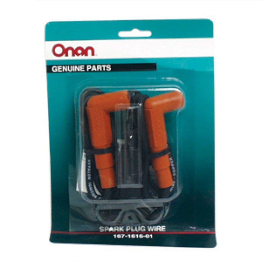 ワンエン　シリアル C32296 Onan Coil for 