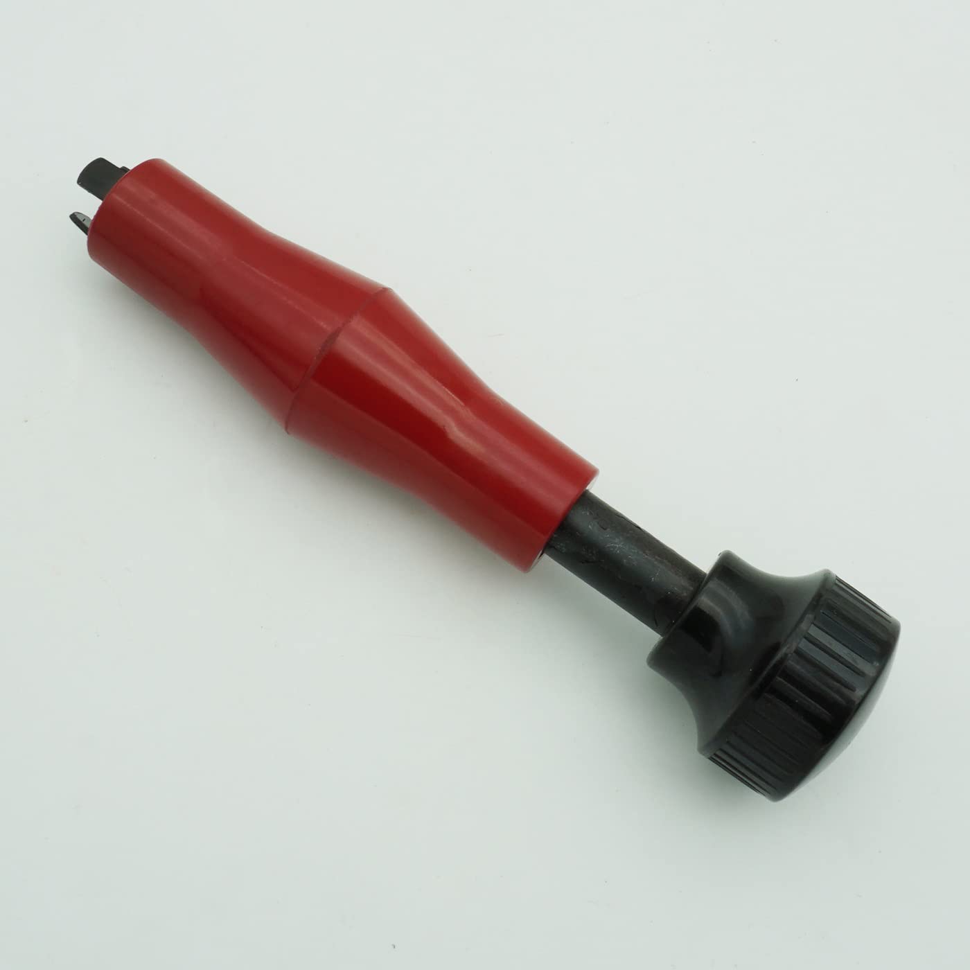 MIG Nozzle Reamer,for MIG Welding torches,Reaming Tool