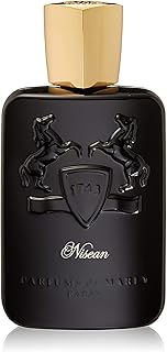 Parfums de Marly Nisean, 4.2 Fl Oz Price In India