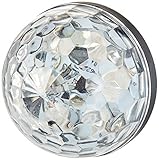 Mini Disco Ball Light |USB Operated |Long Lasting Light bulb |Ideal for Parties Anywhere