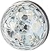Mini Disco Ball Light |USB Operated |Long Lasting Light bulb |Ideal for Parties Anywhere