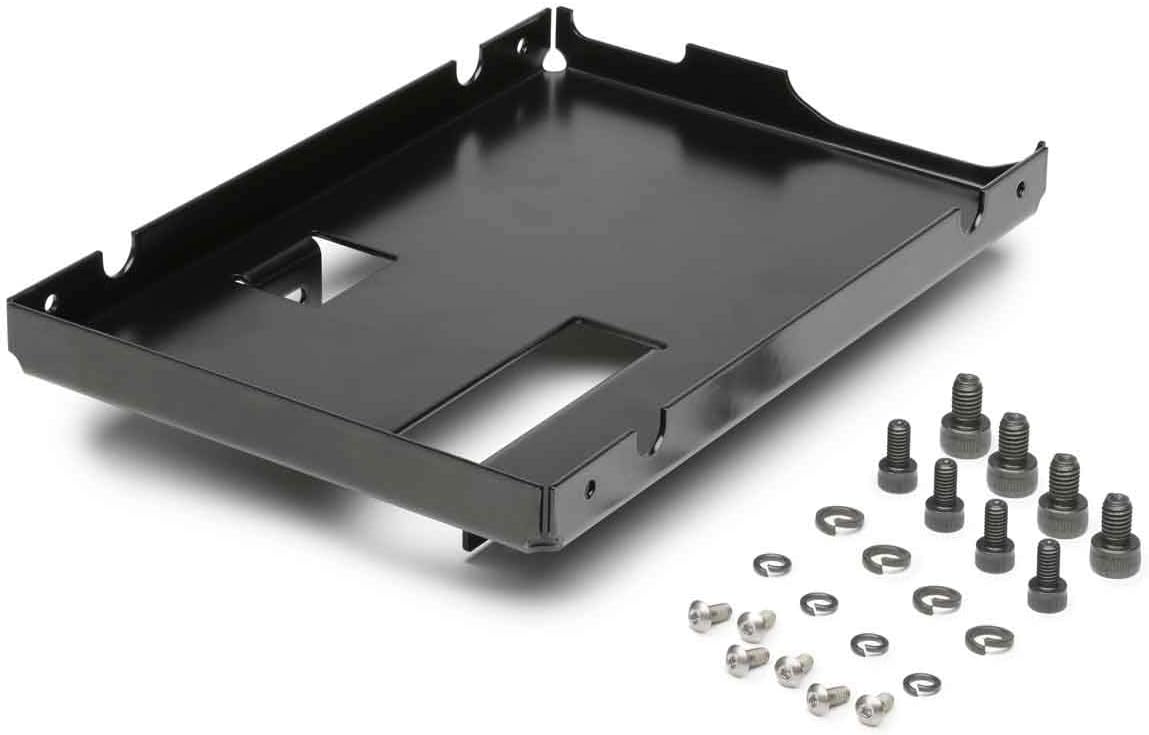 Lincoln Electric K4254-3 Autodrive S/SA Mounting Bracket for Fanuc IC Arms