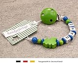 hergestellt aus hochwertigen Materialien