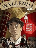  Wallenda [OV]