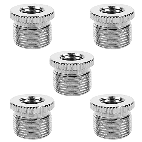 Foto&Tech ^A_v^[ 5/8C`IX3/8C`X}CNXN[}CNX^hp (x5)