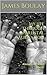 My Life Through Parental Alienation: Alienation IS Child Abuse!