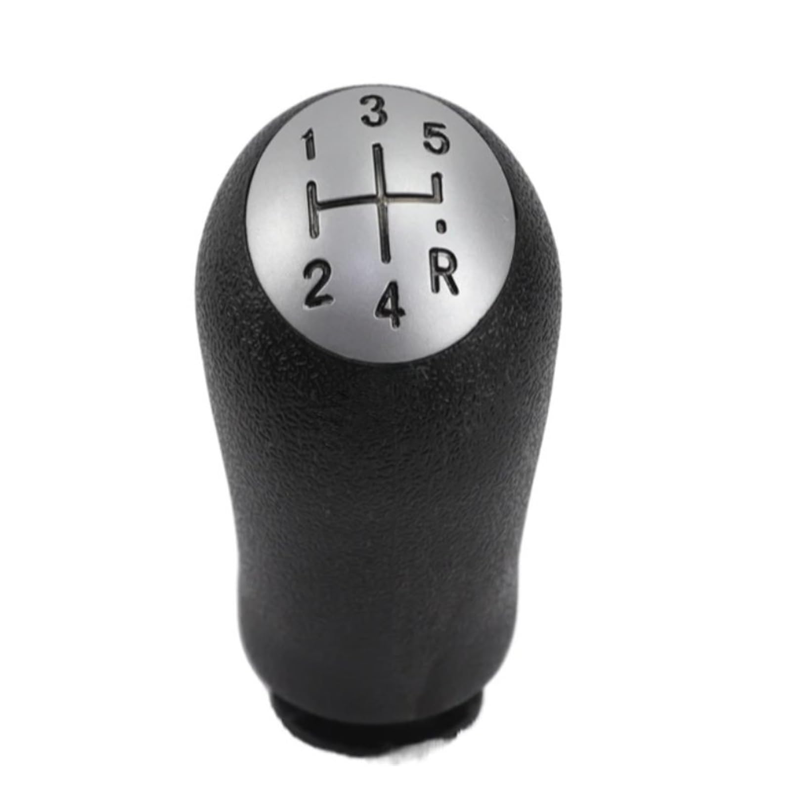 Shift Knob For Clio 3 For Twingo 3 MK3 Laguna 2 Modus Standard Fit