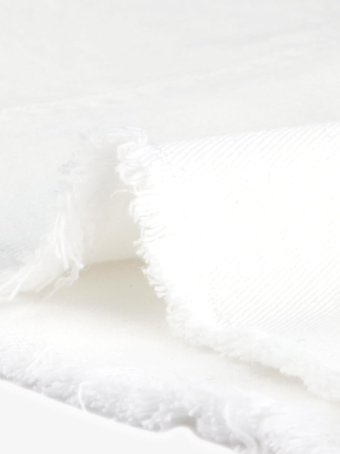 Agnes Orinda Women's Plus Size Denim Overall Dress Racerback Adjustable Strap Pinafore Bib Jean Dress with Pockets - Image 5